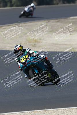 media/Sep-05-2025-CRA (Fri) [[b1fe00145a]]/1030am (Turn 3)/